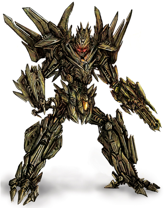 Black KSI Drone Transformers age, Transformers decepticons, Transformers design