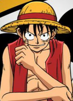 One Piece Anime adaptation rate by Arc - Average no. of Chapters