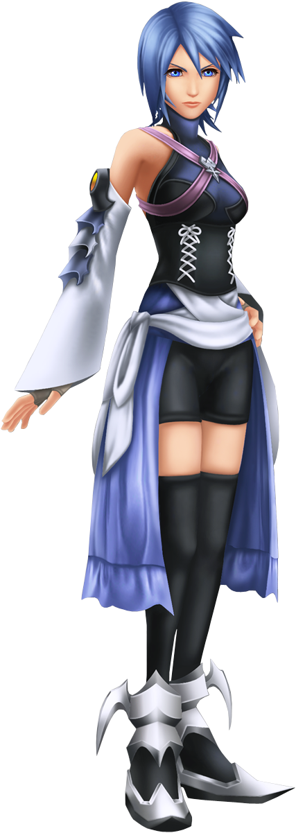 Xehanort - Kingdom Hearts Wiki, the Kingdom Hearts encyclopedia