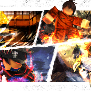 Ultimate Anime Arena Wiki Fandom