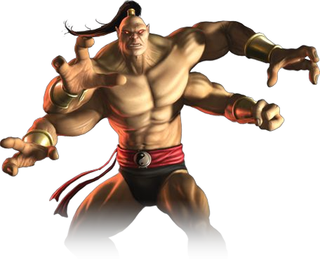 Goro Mortal Kombat: Armageddon Mortal Kombat X Reptile PNG, Clipart, Action  Figure, Aggression, Arm, Character, Fictional Character Free PNG Download