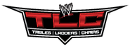 TLC: Tables, Ladders, & Chairs