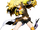 Yang Xiao Long