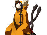 Jubei