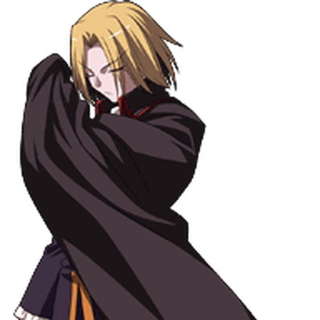 Night Of Wallachia M U G E N Ultimate All Stars Wiki Fandom Night Of Wallachia M U G E N Ultimate All Stars Wiki Fandom