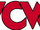 Wcwlogo.png