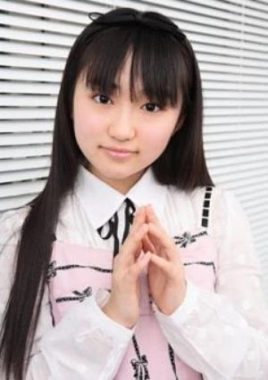 Aoi Yūki | M.U.G.E.N: Ultimate All-Stars Wiki | Fandom