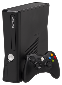 743px-Xbox-360S-Console-Set