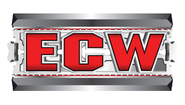 WWE ECW