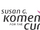 Logo-SusanGKomen.png