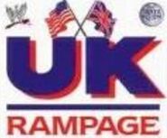 UK Rampage