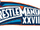 Wrestlemania-28-logo.png