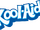 Kool-Aid logo 2008.svg