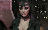 Catwoman-batman-arkham-city