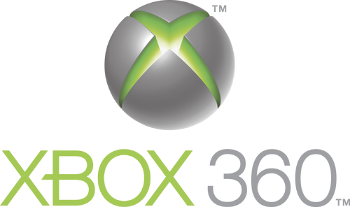 Xbox360