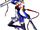 Noel Vermillion