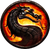 Mk9logo-png