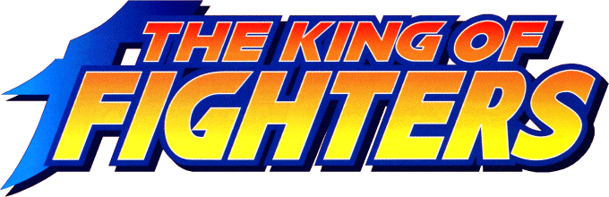 the king of fighters mugen the king of fighters mugen