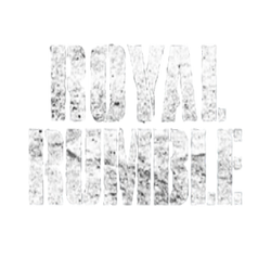 Logo-royal-rumble