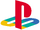 PlayStation Logo.png