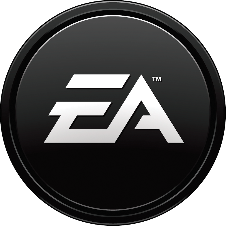 Electronic Arts, M.U.G.E.N: Ultimate All-Stars Wiki