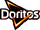 New Doritos Logo.png