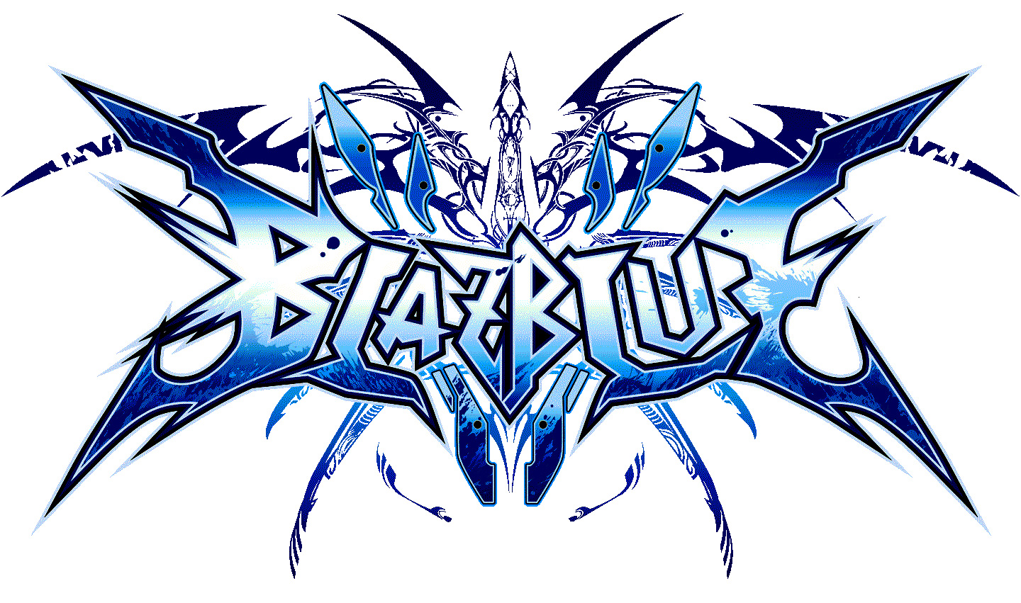 arcana heart 3 taito type x2 mega arcana heart 3 taito type x2 mega