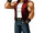 Terry Bogard