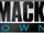 Smackdown logo rebranding by sub1987thai-d581rya.jpg
