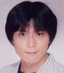 Hiroki Takahashi | M.U.G.E.N: Ultimate All-Stars Wiki | Fandom