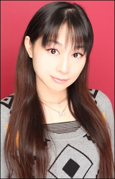 latest?cb=20130308041258