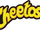 Cheetos-Logo-psd72766.png