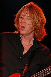 220px-Jeff Pilson 2009