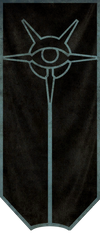 SR-banner-College of Winterhold