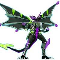 Leonidas Valentin S Ultimate Bakugan Role Play Wiki Fandom