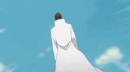 Perception Manipulation | UltimateBattles Wiki | Fandom