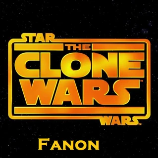 Clone Wars Fanon Wiki