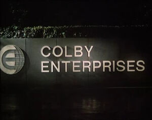 432px-Colby enterprises