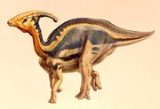 Parasaurolophus.jpg