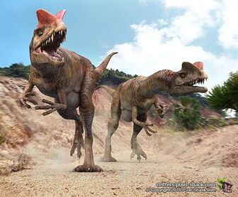 2dilophosaurus.jpg