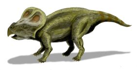 Protoceratops-Green1.jpg