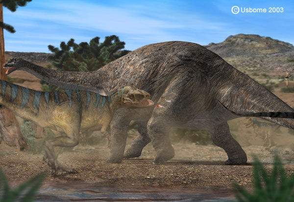 Giganotosaurus vs Argentinosaurus.jpg