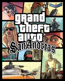 gta san andreas ultimate editor gta san andreas ultimate editor