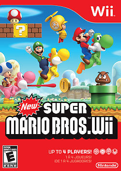 Pit the Invincible - Super Mario Wiki, the Mario encyclopedia