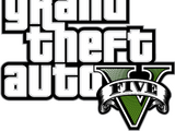 GTA V