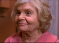 MaryAnnPortal.png