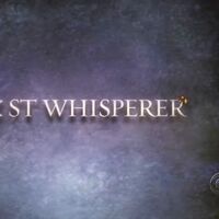 Ghost Whisperer Ultimate Ghost Whisperer Wiki Fandom