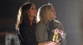 4x19.png