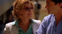 ghost whisperer jim comes back to life 1x02f