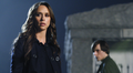 4x22.png